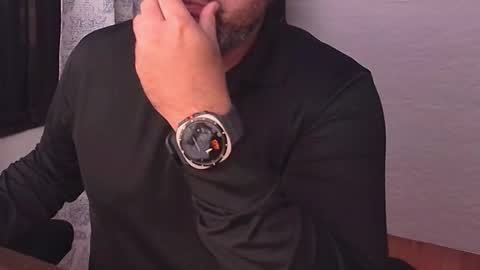 blackfirebird online show from 21, 12, 2025