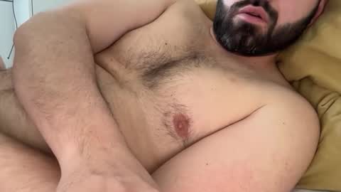 blackfox33 online show from 12, 3, 2026