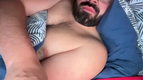 blackfox33 online show from 8, 4, 2026