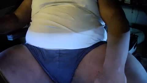 Black online show from 5, 12, 2024