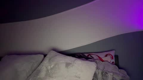 Snapshot of blackgurlkitty chatting on 8, 12, 2024 EthiopianQueen Onlyfans link -   online show from 8, 12, 2024