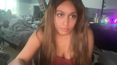Snapshot of blackgurlkitty chatting on 24, 6, 2026 EthiopianQueen Onlyfans link - online show from 24, 6, 2026