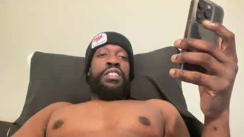Snapshot of blackhammer282 chatting on 13, 1, 2025 kris online show from 13, 1, 2025