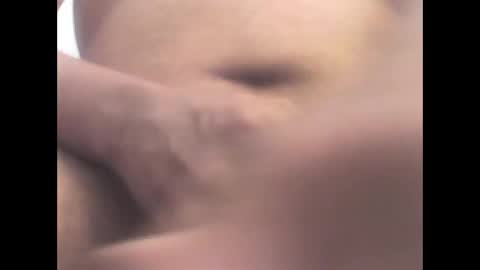 blackhorse12343 online show from 24, 9, 2025