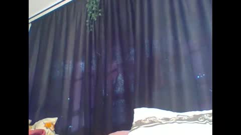 Snapshot of blackie_divaa chatting on 8, 6, 2026 divaa online show from 8, 6, 2026