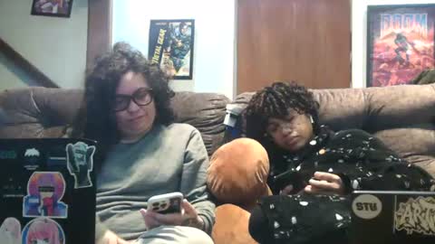 Snapshot of blackittys2 chatting on 26, 6, 2026 blackittys2 online show from 26, 6, 2026