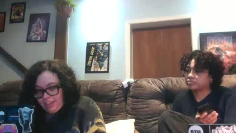 Snapshot of blackittys2 chatting on 2, 7, 2026 blackittys2 online show from 2, 7, 2026