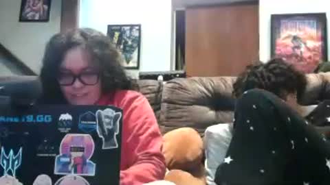 Snapshot of blackittys2 chatting on 12, 7, 2026 blackittys2 online show from 12, 7, 2026