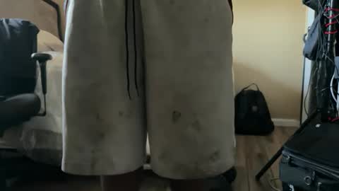 blackjag107 online show from 18, 9, 2025