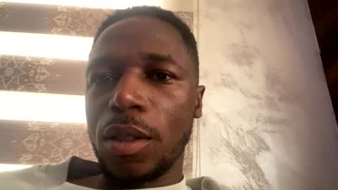 black online show from 19, 12, 2025