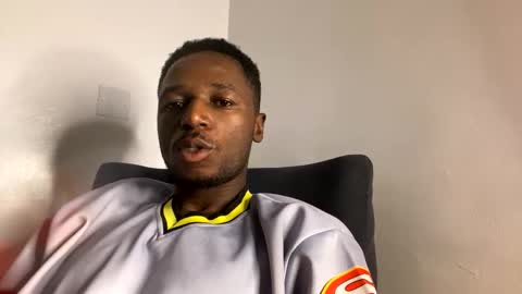 black online show from 11, 1, 2026