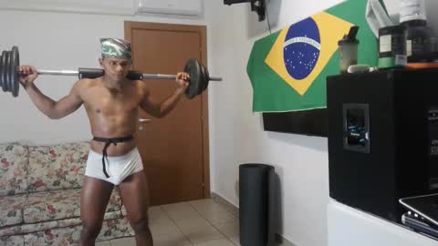 blackkiss_sweet online show from 20, 10, 2025