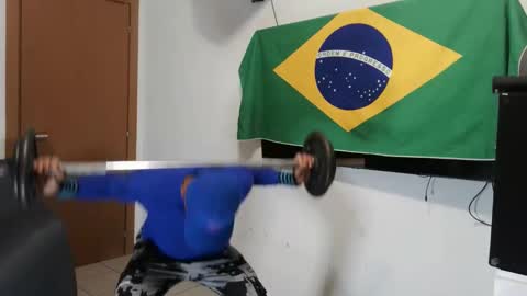 Snapshot of blackkiss_sweet chatting on 18, 1, 2026 blackkiss_sweet online show from 18, 1, 2026