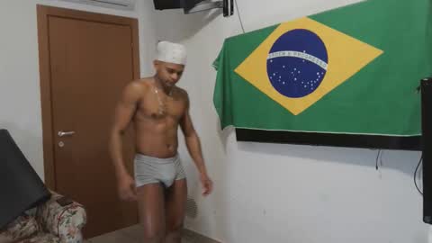 Snapshot of blackkiss_sweet chatting on 6, 2, 2026 blackkiss_sweet online show from 6, 2, 2026