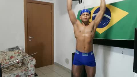 Snapshot of blackkiss_sweet chatting on 12, 2, 2026 blackkiss_sweet online show from 12, 2, 2026