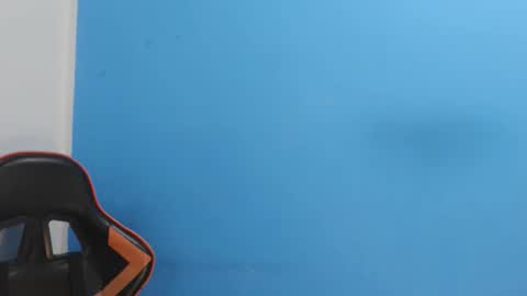 Snapshot of blackkiss_sweet chatting on 14, 2, 2026 blackkiss_sweet online show from 14, 2, 2026