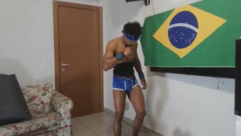 Snapshot of blackkiss_sweet chatting on 16, 2, 2026 blackkiss_sweet online show from 16, 2, 2026