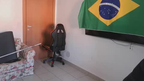 Snapshot of blackkiss_sweet chatting on 27, 2, 2026 blackkiss_sweet online show from 27, 2, 2026