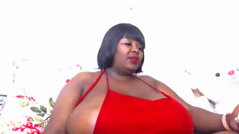 blackladyqx online show from 6, 1, 2026