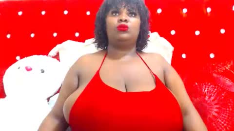 blackladyqx online show from 6, 3, 2026