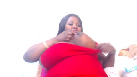 Snapshot of blackladyqx82 chatting on 28, 6, 2026 blackladyqx82 online show from 28, 6, 2026