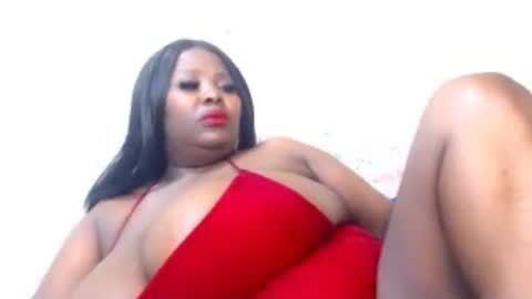 Snapshot of blackladyqx82 chatting on 22, 7, 2026 blackladyqx82 online show from 22, 7, 2026