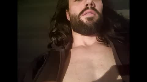 Whatevr1111 online show from 7, 1, 2026