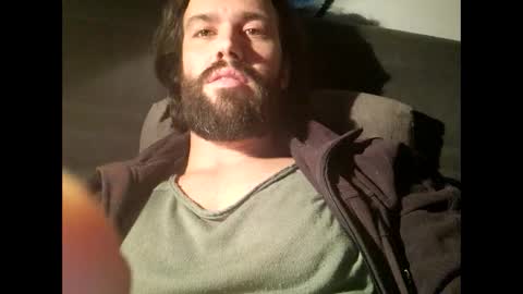 Whatevr1111 online show from 2, 2, 2026