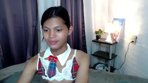 Snapshot of blackmanika chatting on 17, 2, 2025 blackmanika online show from 17, 2, 2025