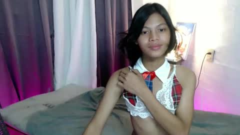 Snapshot of blackmanika chatting on 18, 2, 2025 blackmanika online show from 18, 2, 2025