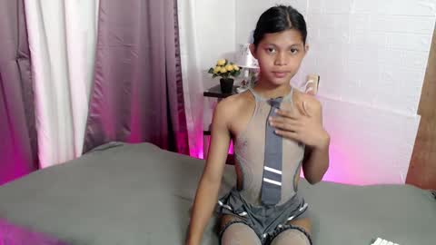 Snapshot of blackmanika chatting on 28, 2, 2025 blackmanika online show from 28, 2, 2025