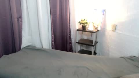 Snapshot of blackmanika chatting on 1, 3, 2025 blackmanika online show from 1, 3, 2025
