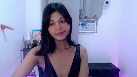 Snapshot of blackmanika chatting on 8, 9, 2025 blackmanika online show from 8, 9, 2025