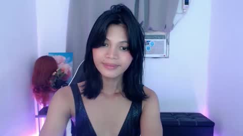 Snapshot of blackmanika chatting on 9, 9, 2025 blackmanika online show from 9, 9, 2025