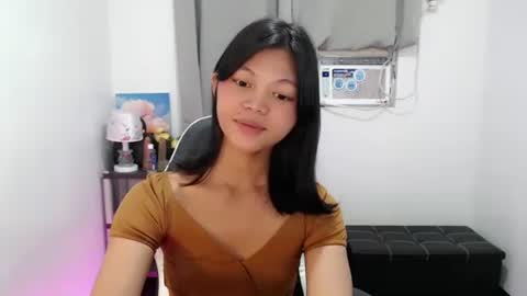 blackmanika online show from 11, 10, 2025