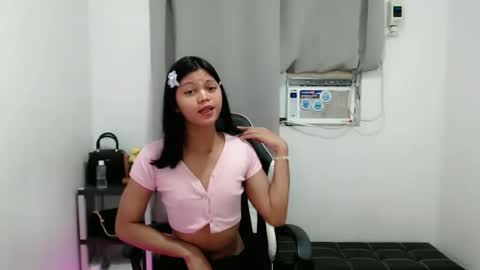 blackmanika online show from 16, 10, 2025