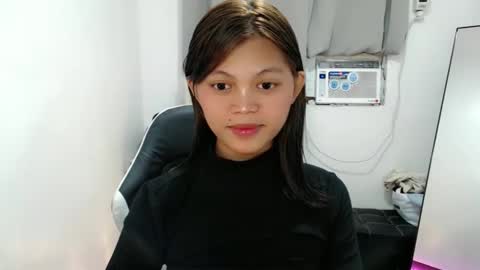 blackmanika online show from 19, 11, 2025