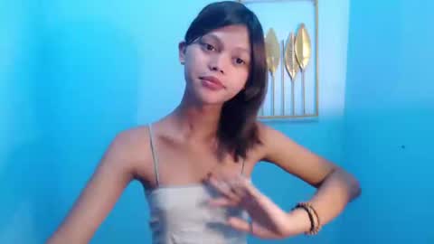 blackmanika online show from 29, 4, 2026