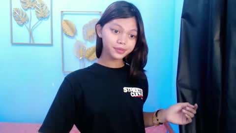 blackmanika online show from 4, 5, 2026