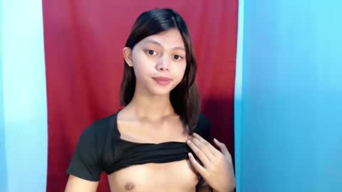 blackmanika online show from 12, 5, 2026