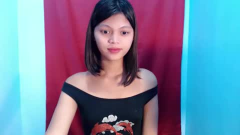 blackmanika online show from 14, 5, 2026