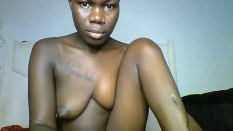 blackmarvel02 online show from 23, 2, 2026