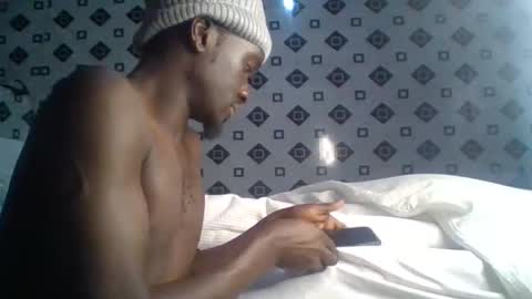 Snapshot of blackmasterpure chatting on 20, 9, 2025 BLACKMASTERPURE online show from 20, 9, 2025