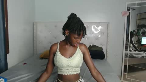 Cleo online show from 30, 9, 2025