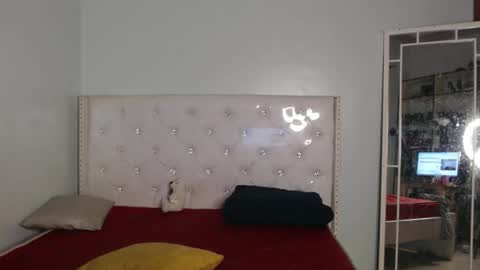 Cleo online show from 12, 3, 2026