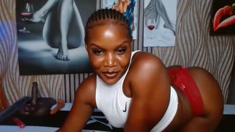 Smiley sylivia online show from 15, 4, 2026
