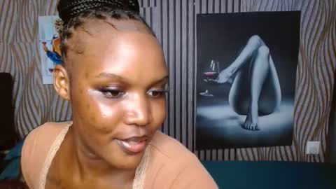 Smiley sylivia online show from 11, 5, 2026