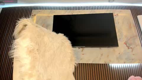 Karina online show from 1, 3, 2026