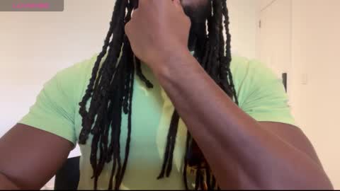 blackmuscles77 online show from 15, 3, 2026