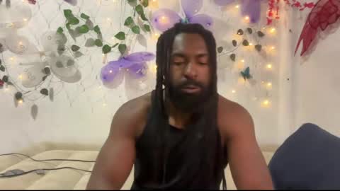 Snapshot of blackmuscles77 chatting on 20, 5, 2026 blackmuscles77 online show from 20, 5, 2026